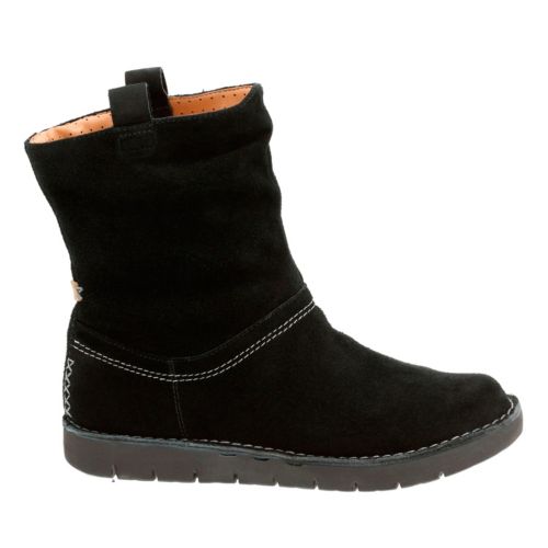 clarks un ashburn
