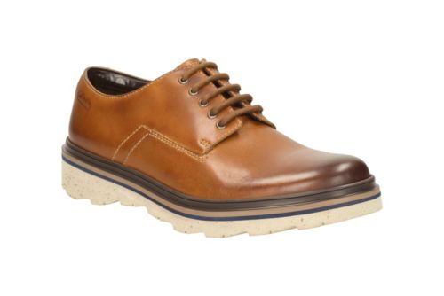 clarks xl extralight