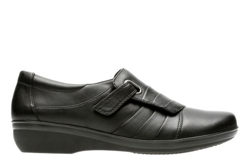 6pm clarks womens shoes