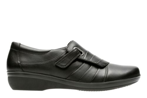 the clarks store