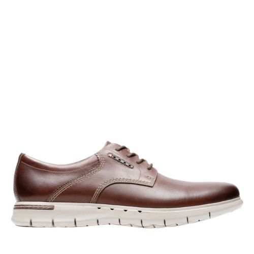 clarks unbyner lane