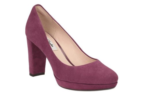 clarkdale bud clarks