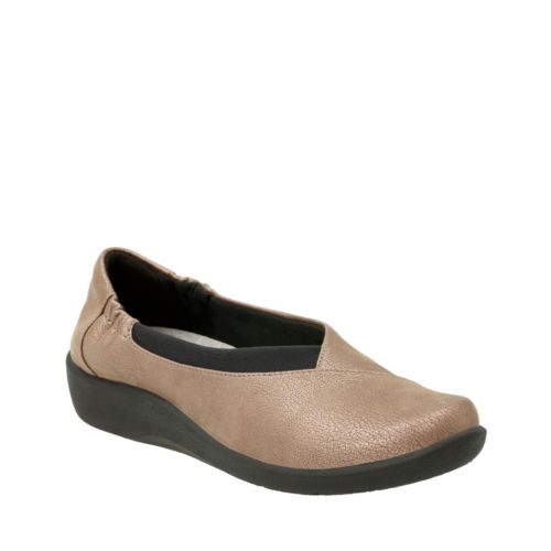 clarks outlet cloudsteppers