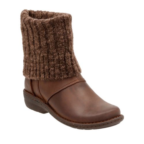 clarks avington boots