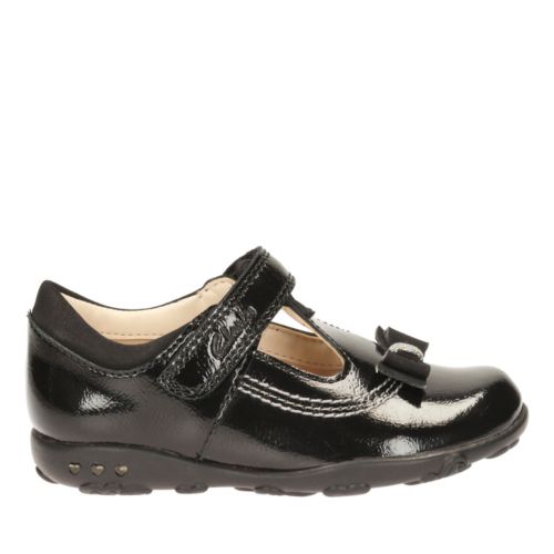 clarks ella shoes