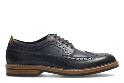 amazon mens clarks shoes