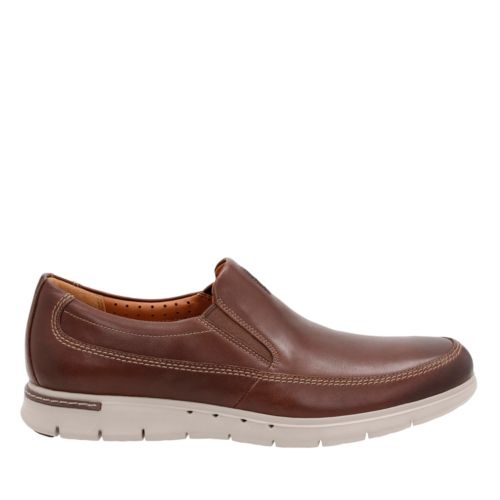 clarks unbyner