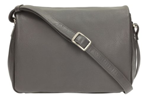 clarks outlet handbags