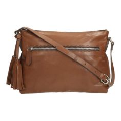 Womens Bags & Handbags | Clarks Outlet