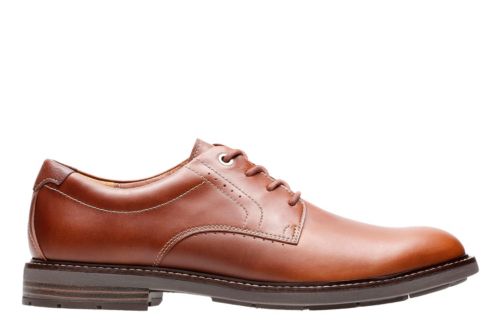 clarks sale uk mens