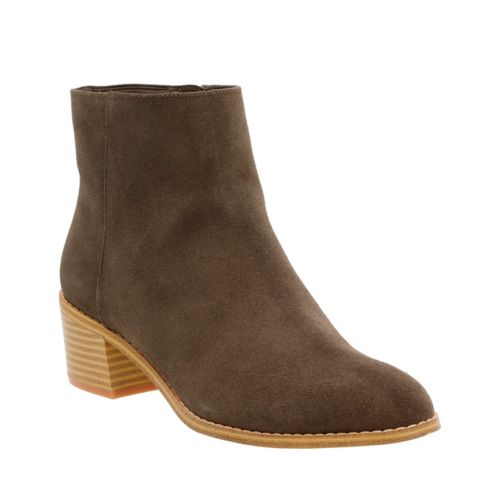 breccan tan