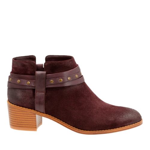 breccan tan