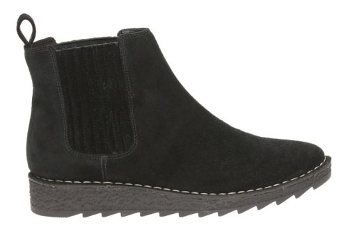 tods sneakers sale womens