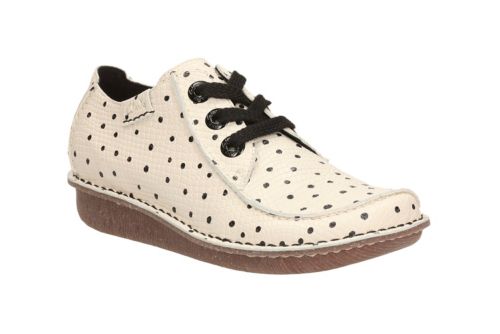 clarks outlet funny dream