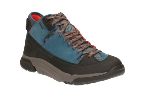 clarks tri outflex gtx