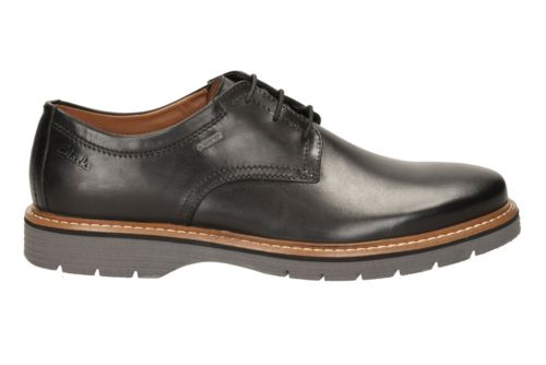clarks newkirk go gtx