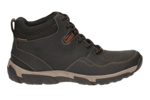 clarks walbeck boots