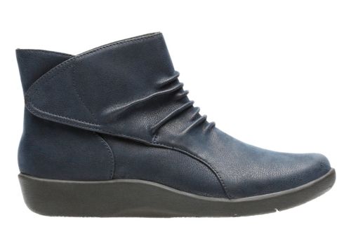 synthetic nubuck