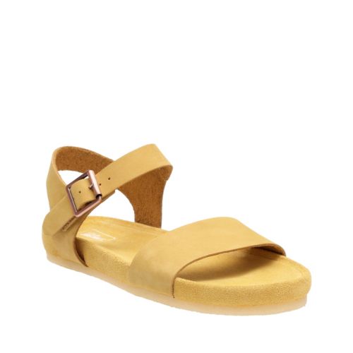 clarks dusty soul sandals