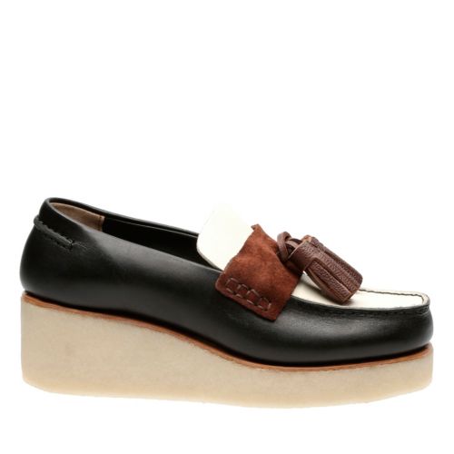 clarks shoes sale uk ladies