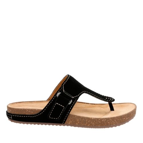 clarks ladies sandals 2019