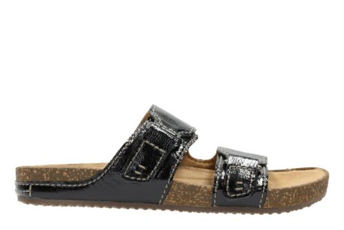 clarks extra wide womens sandals