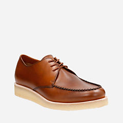 Clarks Originals Burcott Field Clarks Originals Burcott Field