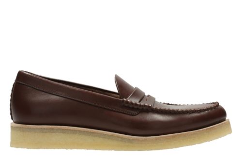 clarks final clearance