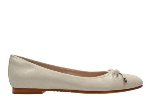 clarks grace lily shoes