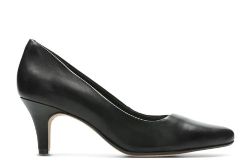 clarks ladies shoes co uk