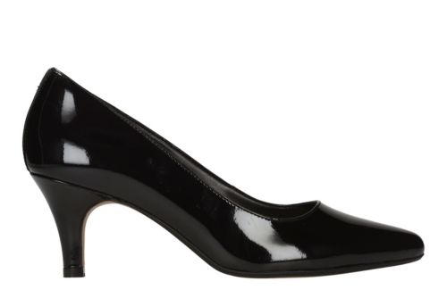 clarks isidora faye wide fit