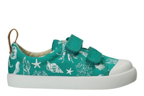 clarks outlet baby shoes