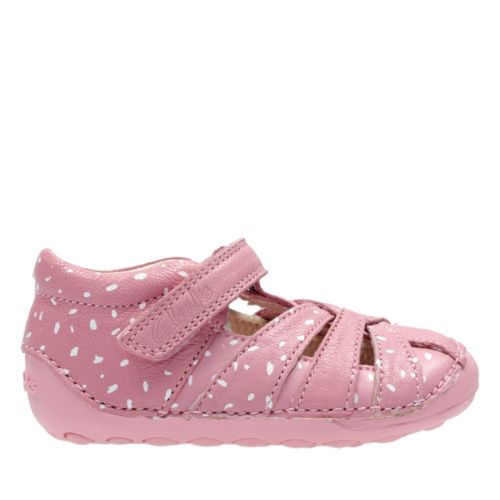 clarks outlet baby shoes
