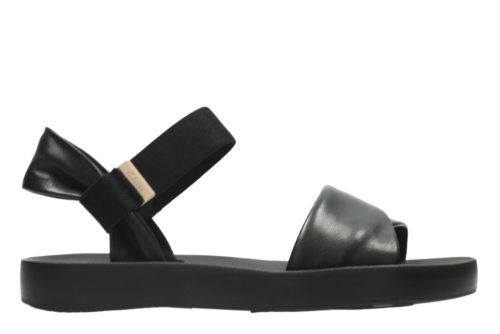 clarks seanna sun sandal