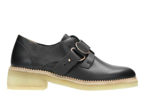 clarks girls shoes 5g