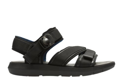 clarks magnetic sandals