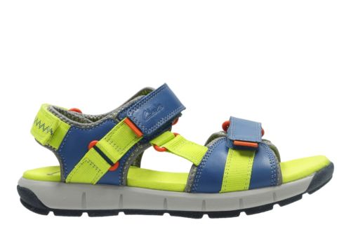 clarks outlet boys sandals
