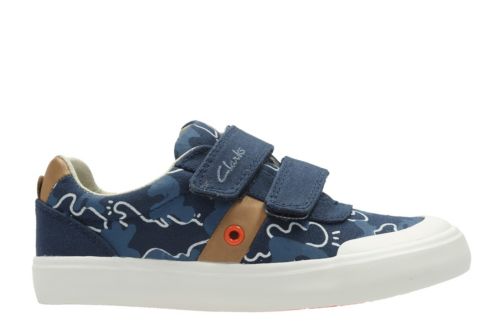 clarks outlet toddler shoes