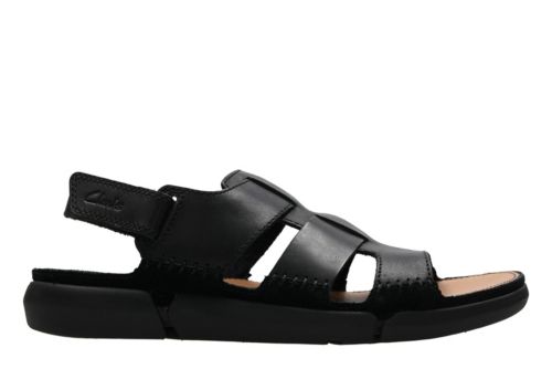 clarks sandals men