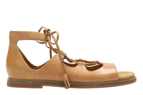 clarks corsio