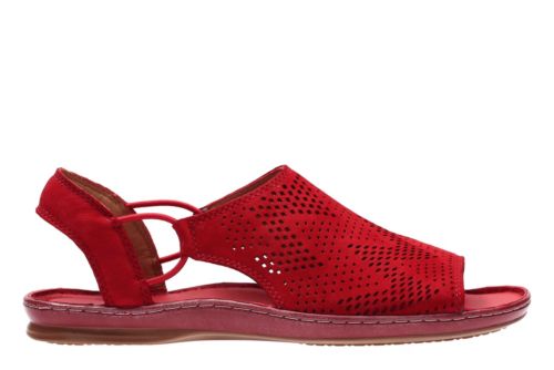 clarks sarla cadence sandal