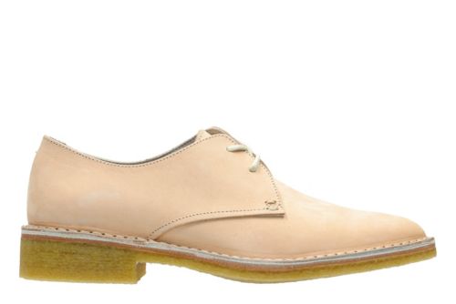 clarks friya