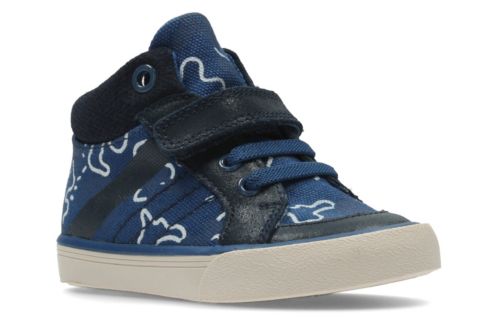 clarks shoes h fitting