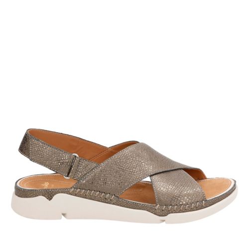 los mejores zapatos de trabajo