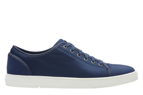 clarks carleta lyon black