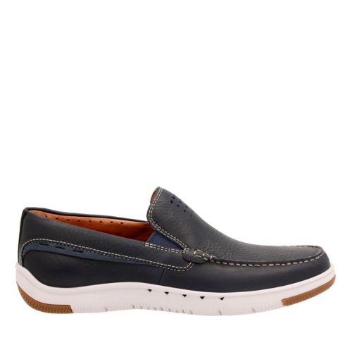 clarks unmaslow easy