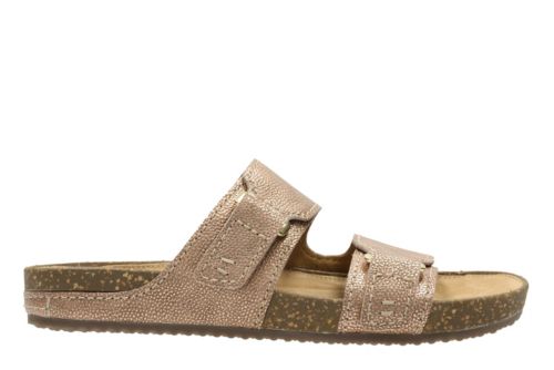 ladies sandals clarks outlet