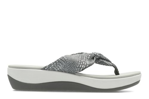 clarks clearance ladies sandals