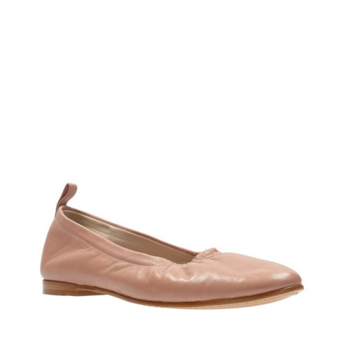 clarks grace