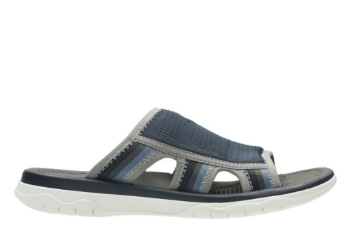 clarks outlet mens sandals